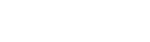 Secret Montreal