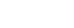 PH Studio