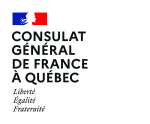 Consulat général de France à Québec
